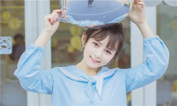 荔湾三代试管包男孩机构：助您实现生育梦想的专业选择