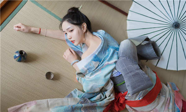 荔湾男人不结婚可以试管要个孩子吗｜男人不结婚可以试管要个孩子吗知乎