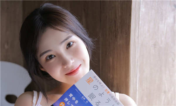 荔湾包生男孩多少钱？了解代怀生子的费用与流程