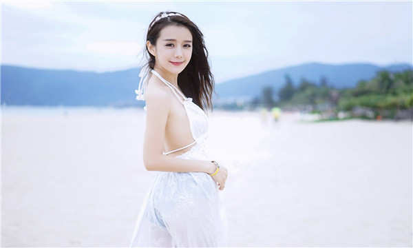 荔湾试管婴儿代怀生子的解决方案：为不孕不育患者家庭带来希望