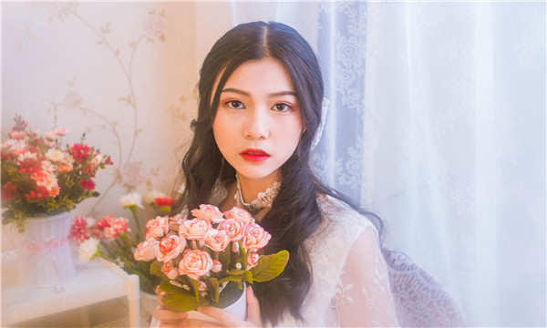 荔湾试管供卵的成功率高吗｜试管婴儿供卵是什么意思