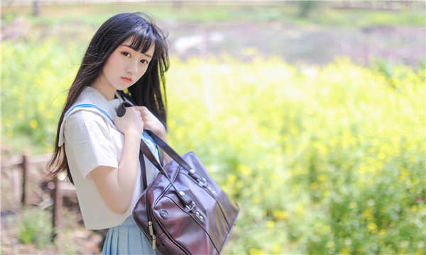 荔湾试管婴儿可以让别人代生吗｜做试管可以找人代替吗