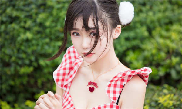 荔湾供卵试管婴儿｜供卵试管婴儿长得像谁