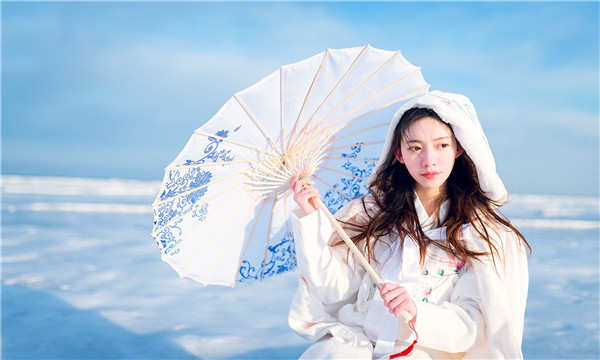 荔湾试管代怀生子多少钱一个？助孕之路的费用分析与方案选择
