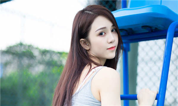 荔湾如何选择靠谱的试管代育生子机构，助您拥有自己的孩子