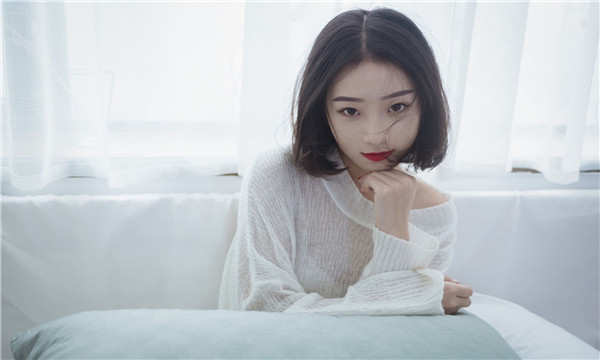 荔湾供卵试管婴儿｜供卵试管婴儿算不算是亲生的