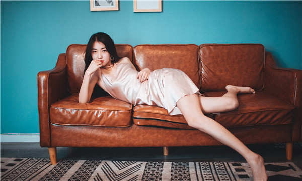 荔湾试管供卵代怀生子机构的选择与保障