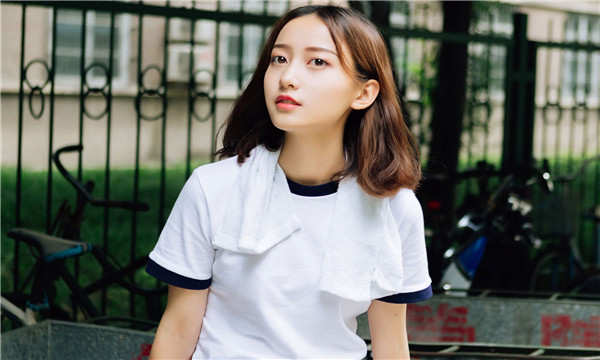 荔湾试管婴儿男孩费用大概要多少钱左右？实际情况解析！