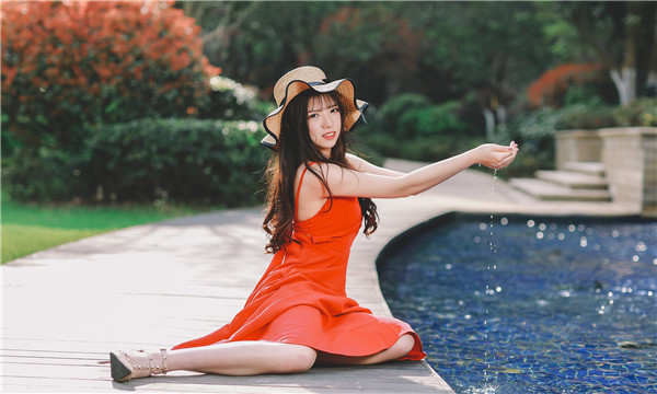 荔湾老婆不能生孩子怎么找人生孩子｜老婆不能生育怎么安慰