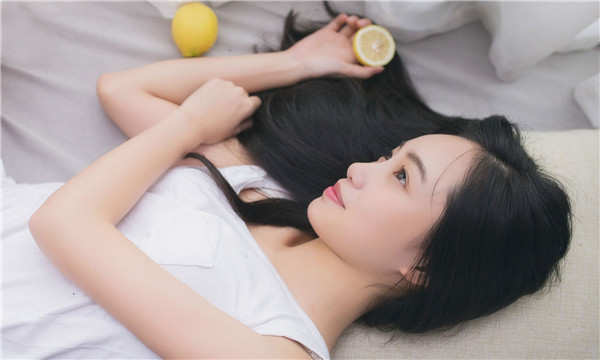 荔湾代怀生子什么意思｜代怀是什么