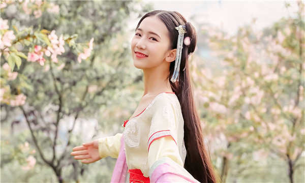 荔湾试管婴儿 生男孩｜试管婴儿生男孩多还是女孩多？