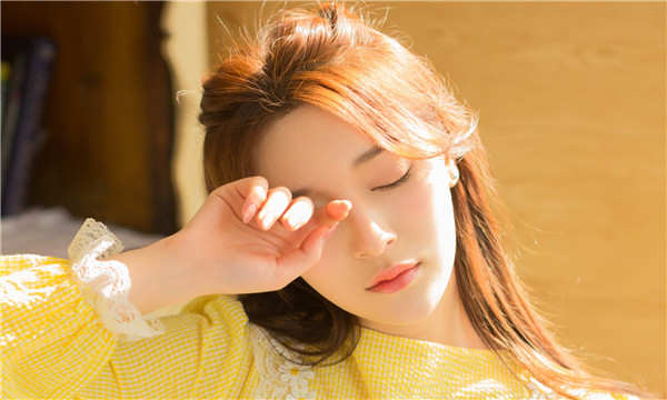 荔湾女人做试管的更佳年龄-｛年龄大有影响吗？｝