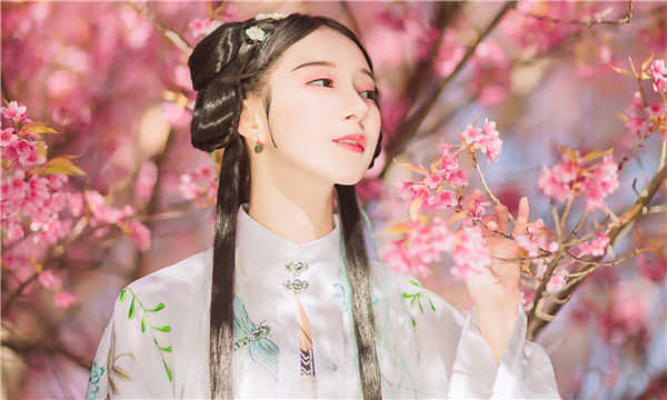荔湾试管助孕什么意思｜试管助孕的步骤