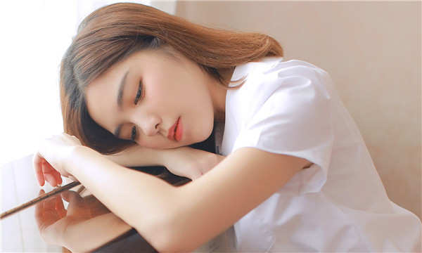 荔湾供卵代怀公司-｛供卵代怀是什么意思｝