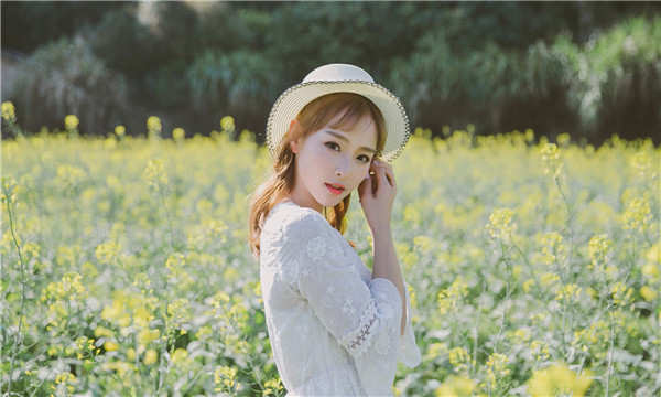 荔湾标题：想找个女人帮忙生孩子的有效解决方案，助您圆梦家庭