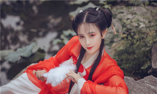 荔湾借卵做试管的费用｜国内哪有借卵生子医院