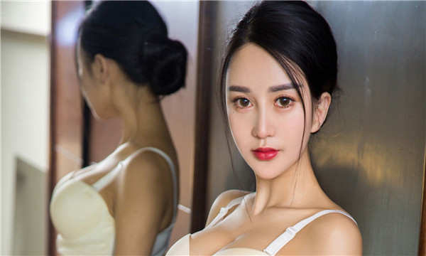 荔湾借卵试管代怀生子的详细流程与注意事项