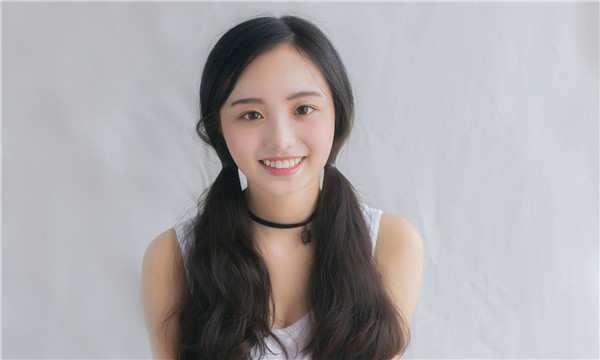 荔湾试管代怀生男孩还是女孩｜试管代怀生男孩还是女孩好