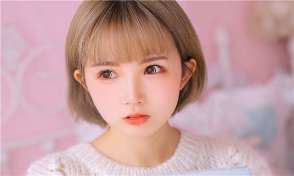 荔湾包生男孩就找第三代试管｜40岁以上做几代试管