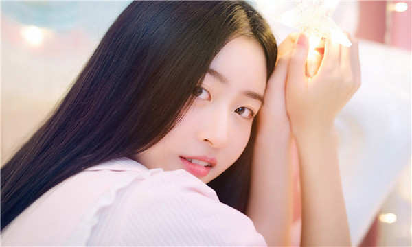 荔湾三代试管婴儿包成功医院｜40岁以上做几代试管