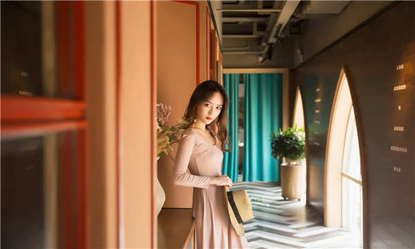 荔湾正规试管助孕生子机构：与不孕不育患者家庭携手实现家庭梦想