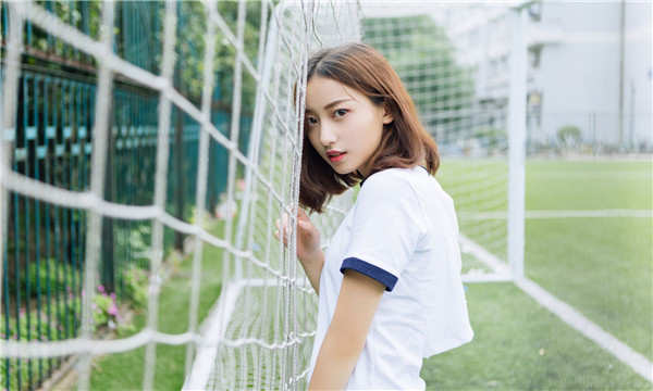 荔湾供卵代生包男孩机构｜供卵生子的费用
