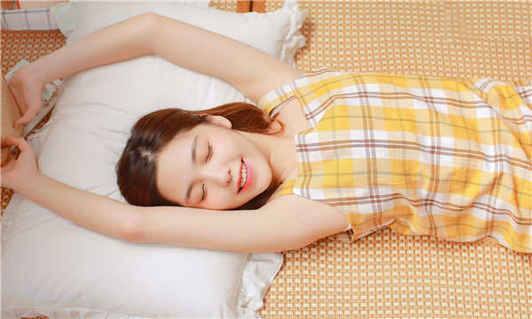 荔湾标题：解析代育生子费用：助孕患者的可靠选择