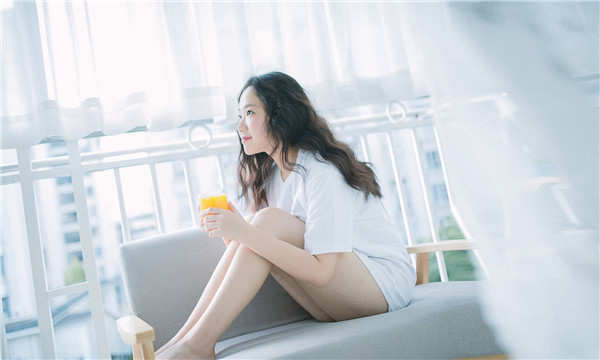 荔湾私人代怀助孕