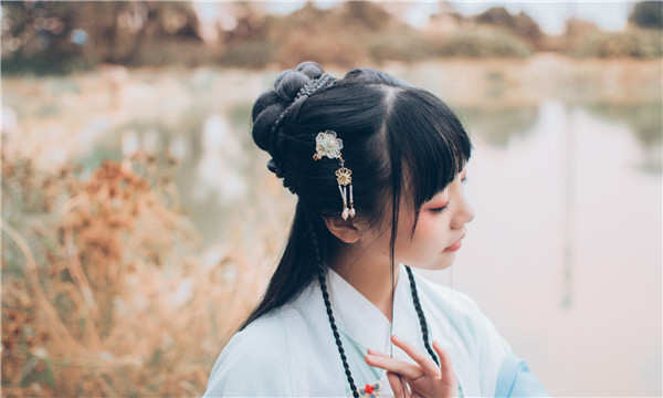 荔湾试管助孕生子多少钱？了解真实费用让你更安心