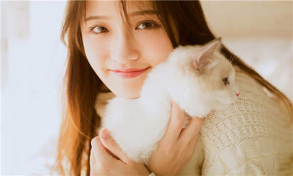 荔湾试管婴儿可以让别人代生吗｜试管婴儿可以让别人代生吗孕妇