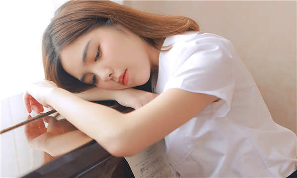荔湾试管代怀生子多少钱一个，助您实现育儿梦想