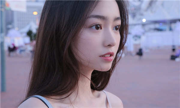 荔湾借卵代生机构｜借卵生子的费用是多少