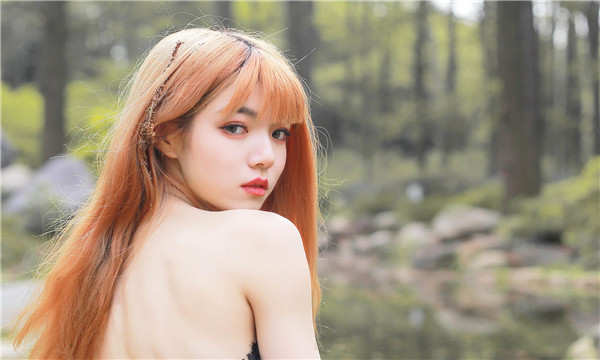 荔湾贝宝助孕助孕生子，带您实现家庭完整的美好愿望